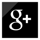 google+