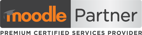 Moodle Partner