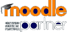 Moodle Partner