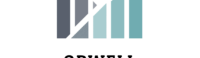 Συμμετοχή της WIDE Services στο ευρωπαϊκό έργο Orwell /modules/mod_raxo_allmode/tools/tb.php?src=/images/images/Orwell.png&w=200&h=58&zc=1