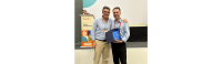 Η WIDE Services - LMS Contributor Moodle Premium Partner of the Year 2024 /modules/mod_raxo_allmode/tools/tb.php?src=/images/images/moodle_moot_2024_artho.png&w=200&h=58&zc=1