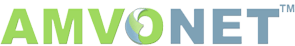 amvonet logo