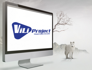 ViLi Project Featured Image 2 394x299