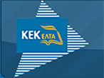 Kek Elta Logo