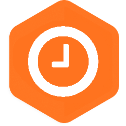 Moodle  Clock